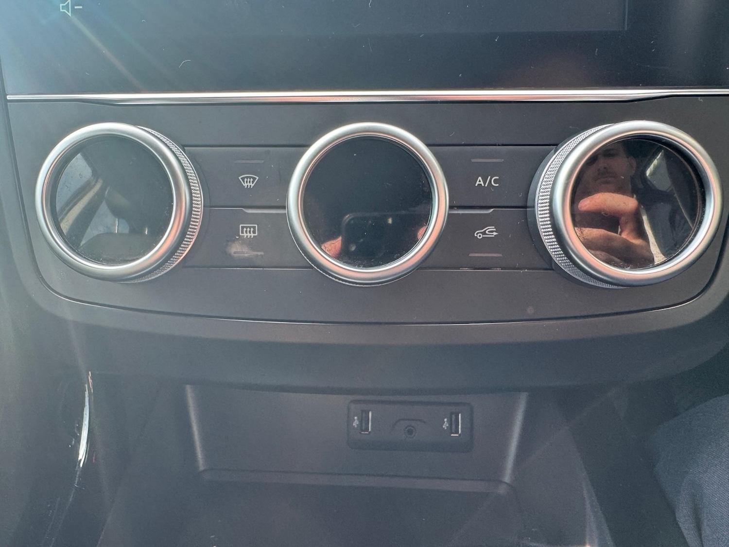 Used Renault Kadjar 2020 for sale - 76868551: Photo 22