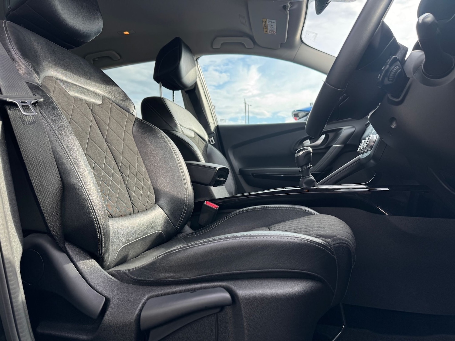 Used Renault Kadjar 2020 for sale - 76868551: Photo 26