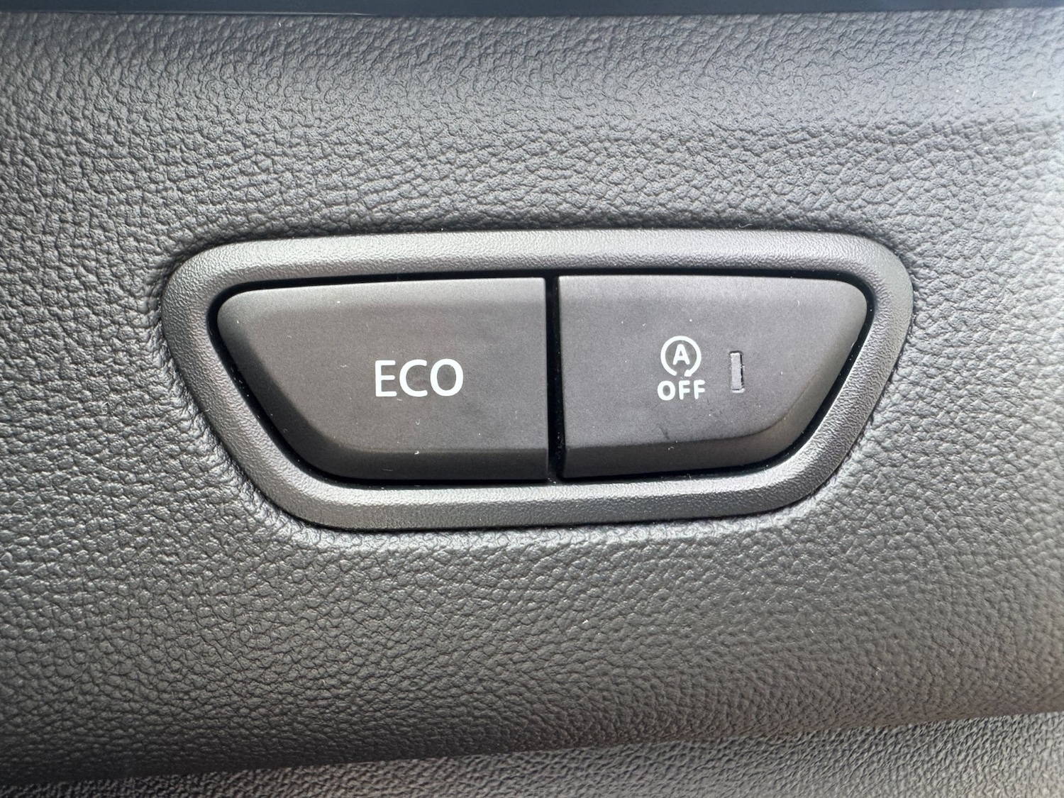 Used Renault Kadjar 2020 for sale - 76868551: Photo 27