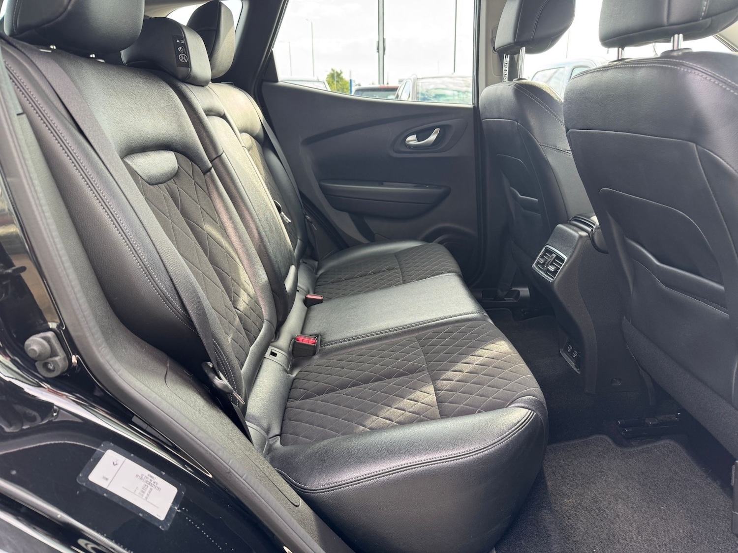 Used Renault Kadjar 2020 for sale - 76868551: Photo 30