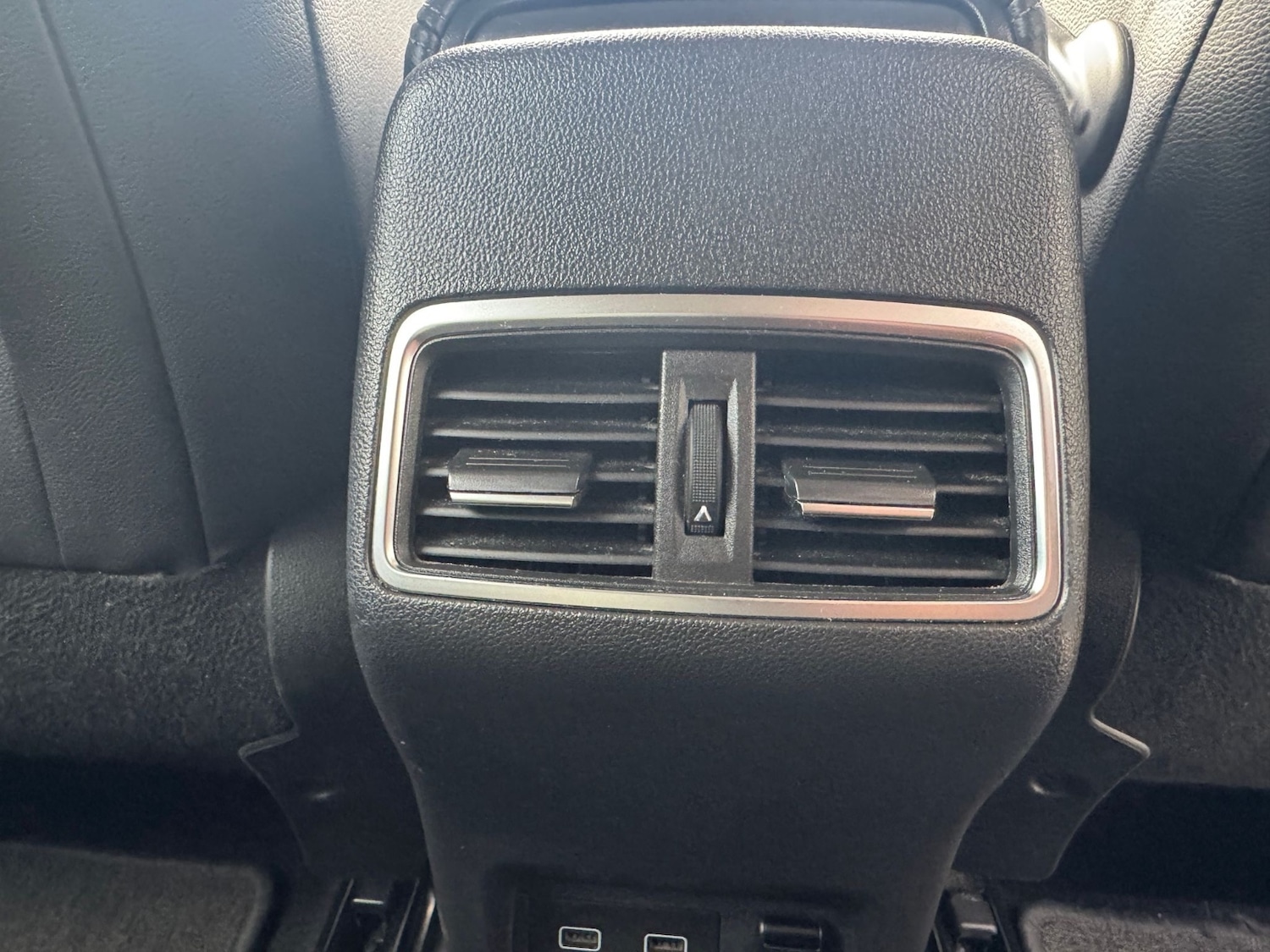 Used Renault Kadjar 2020 for sale - 76868551: Photo 31