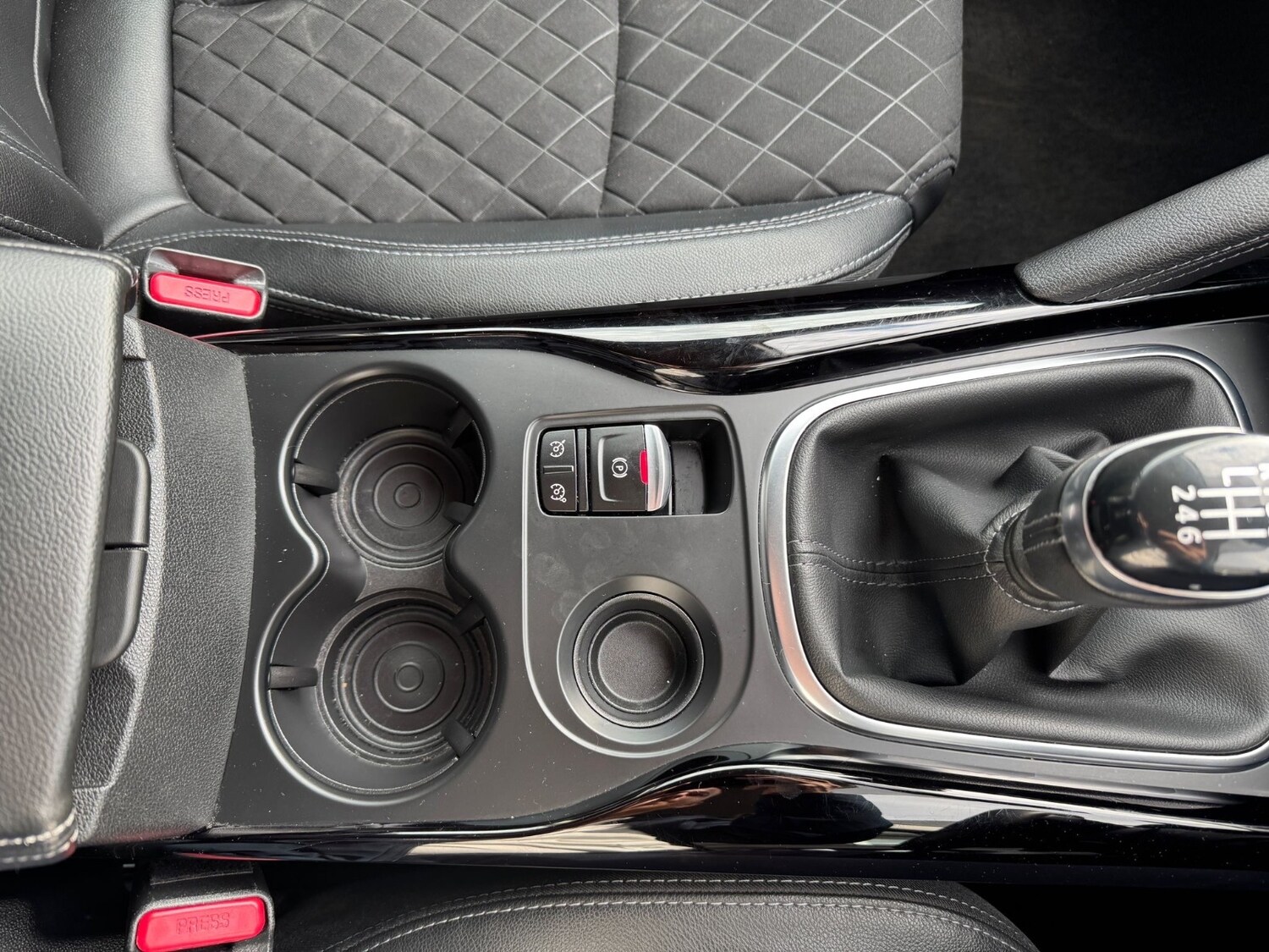 Used Renault Kadjar 2020 for sale - 76868551: Photo 34