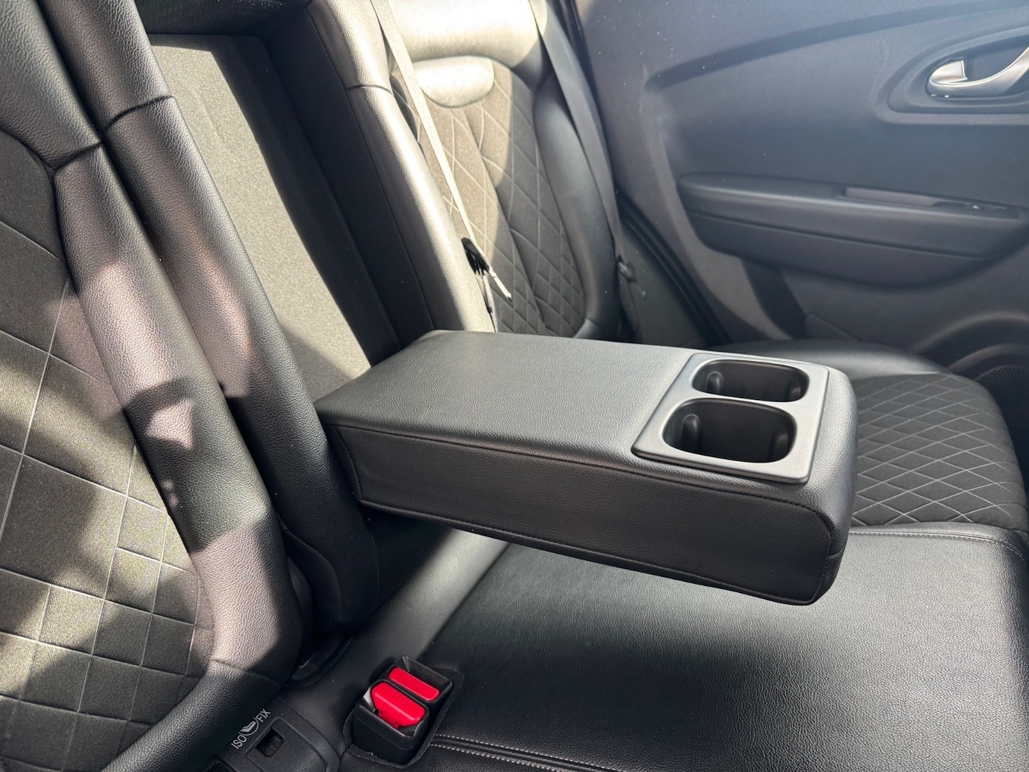 Used Renault Kadjar 2020 for sale - 76868551: Photo 37