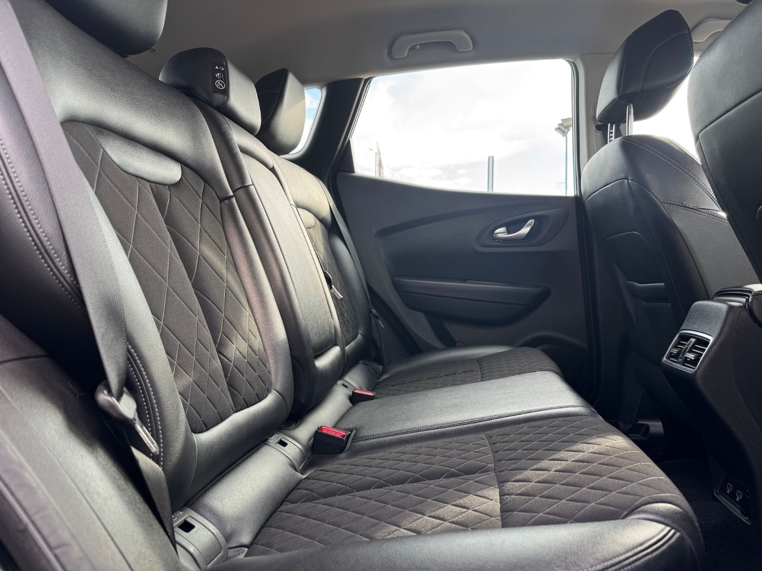 Used Renault Kadjar 2020 for sale - 76868551: Photo 38