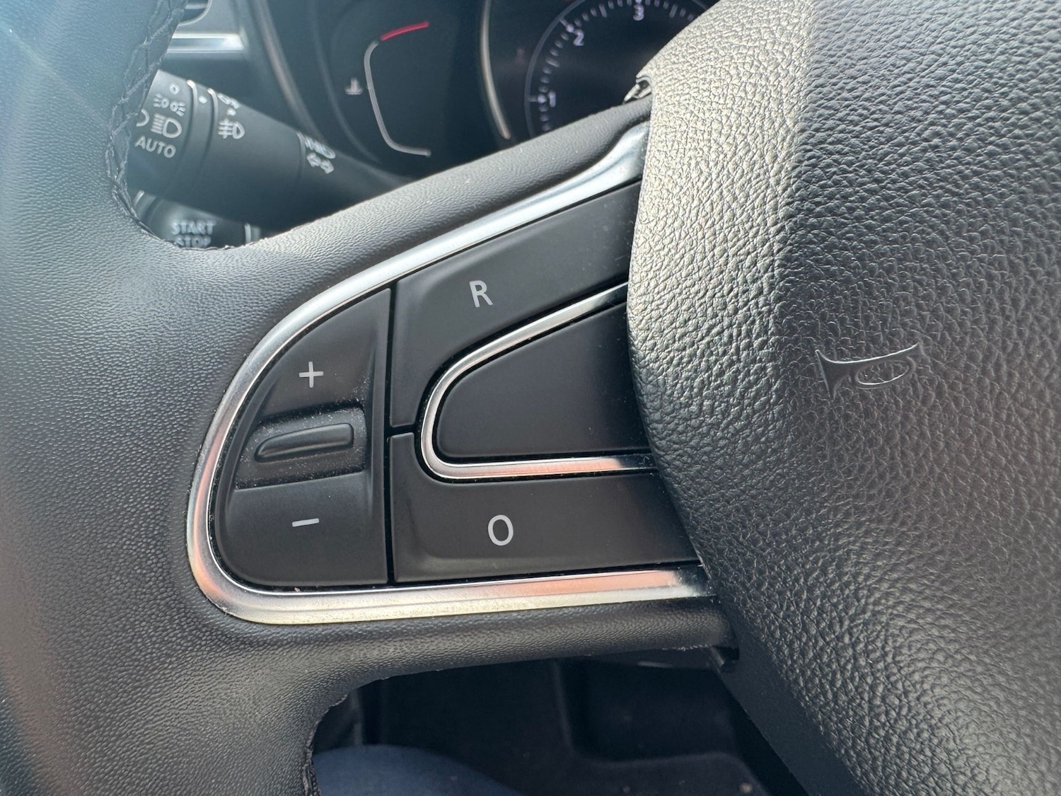 Used Renault Kadjar 2020 for sale - 76868551: Photo 40