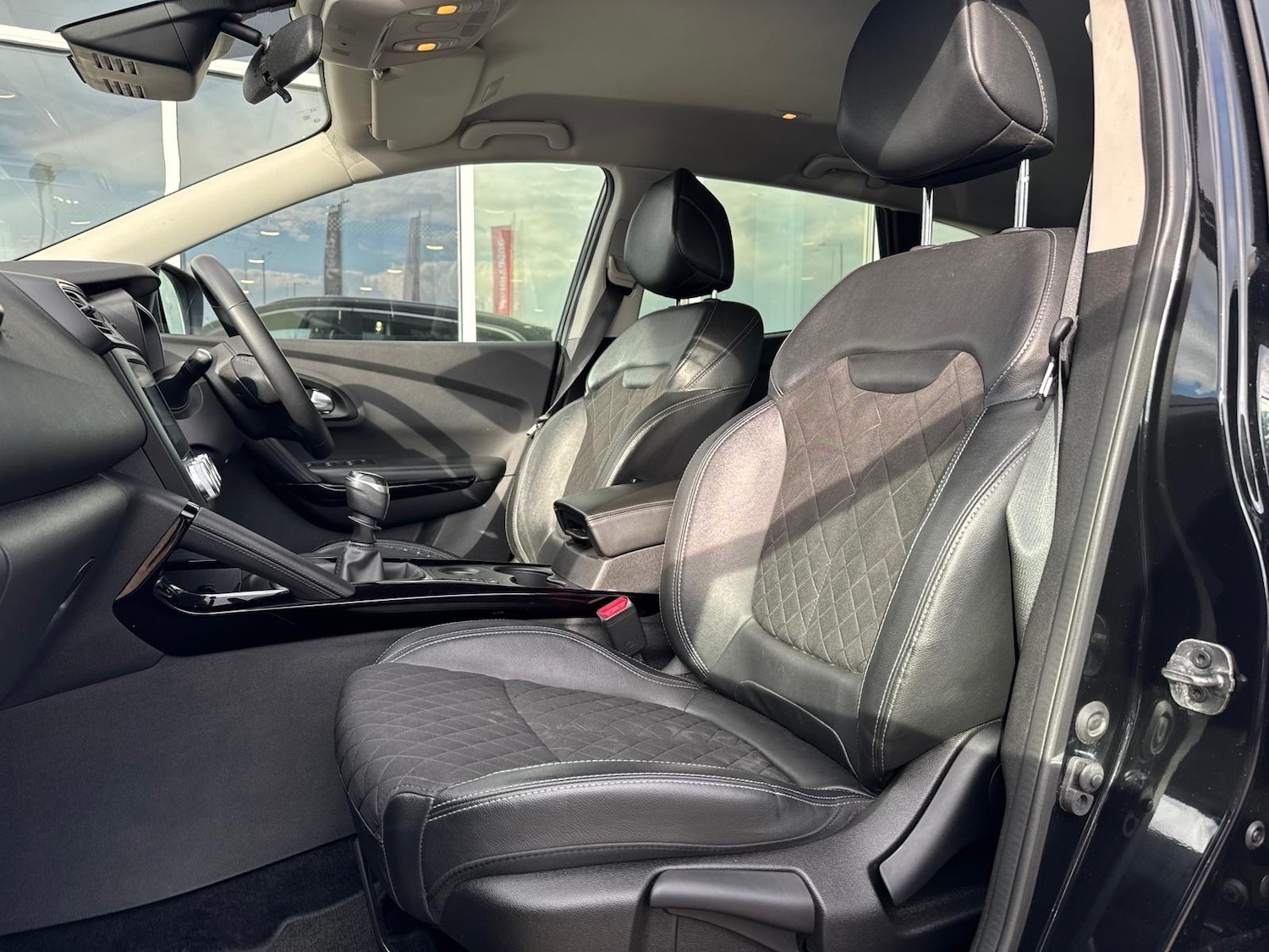 Used Renault Kadjar 2020 for sale - 76868551: Photo 41