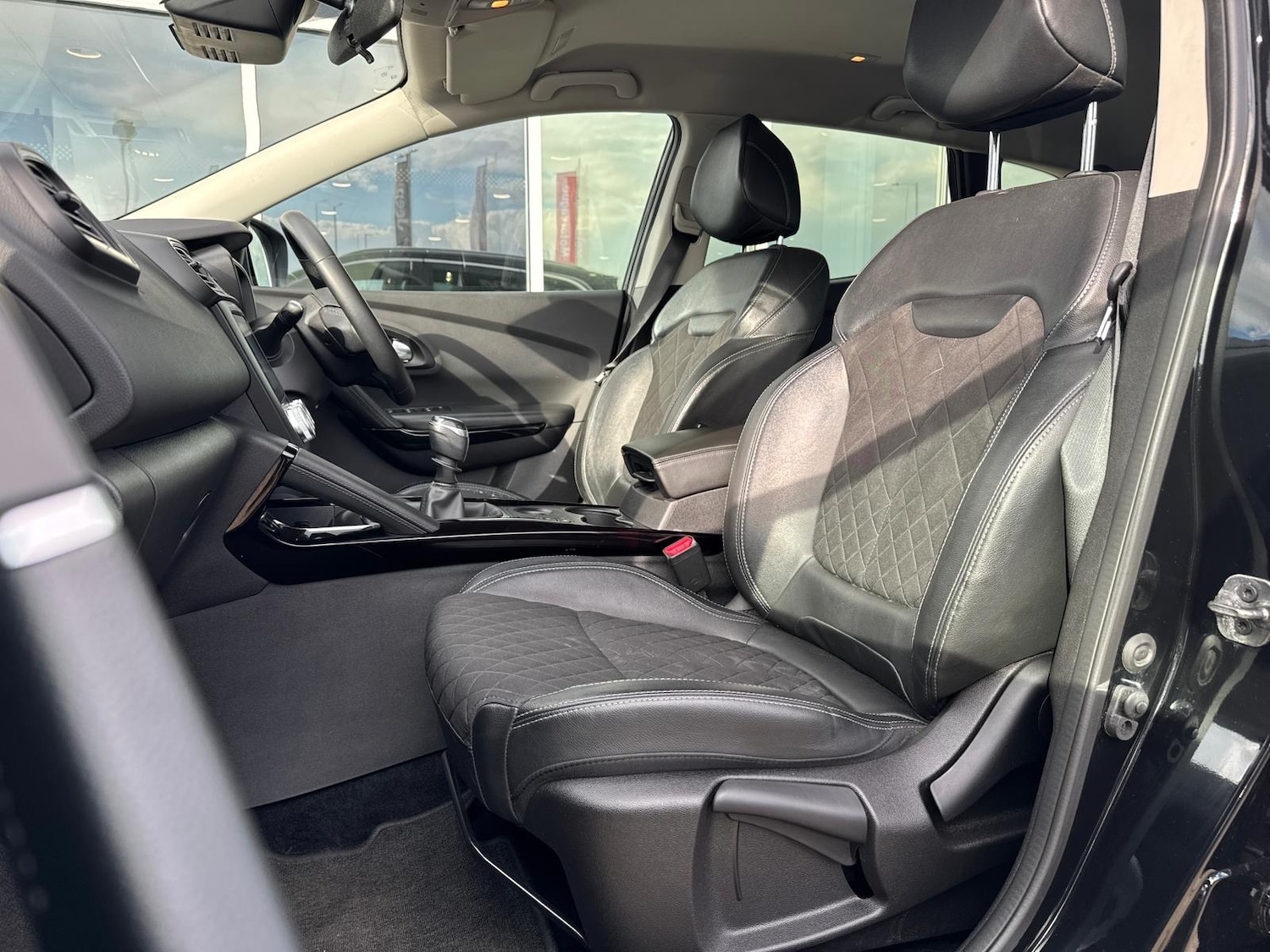 Used Renault Kadjar 2020 for sale - 76868551: Photo 42