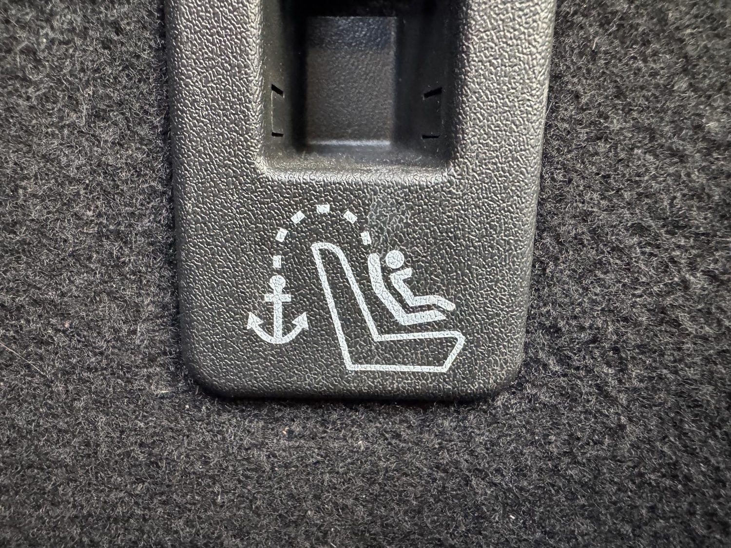 Used Renault Kadjar 2020 for sale - 76868551: Photo 43