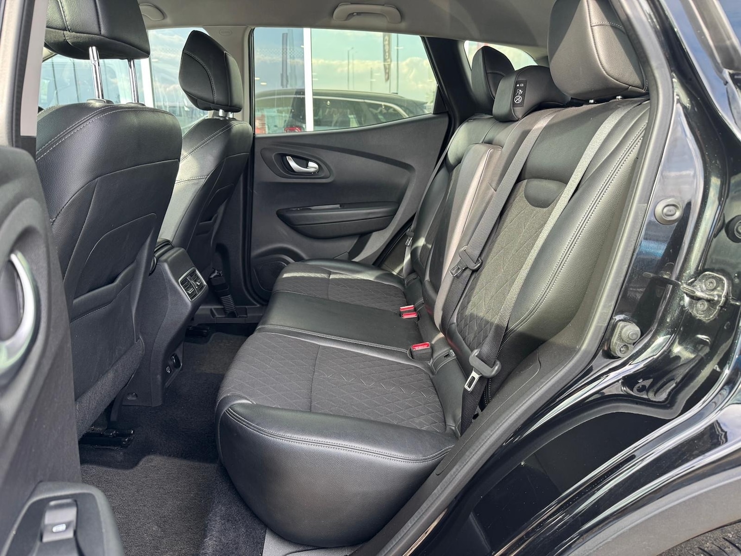 Used Renault Kadjar 2020 for sale - 76868551: Photo 45