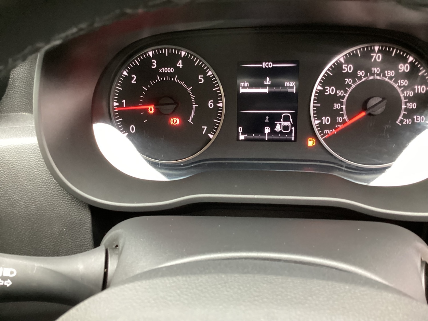 Used Dacia Duster 2023 for sale - 76717308: Photo 24