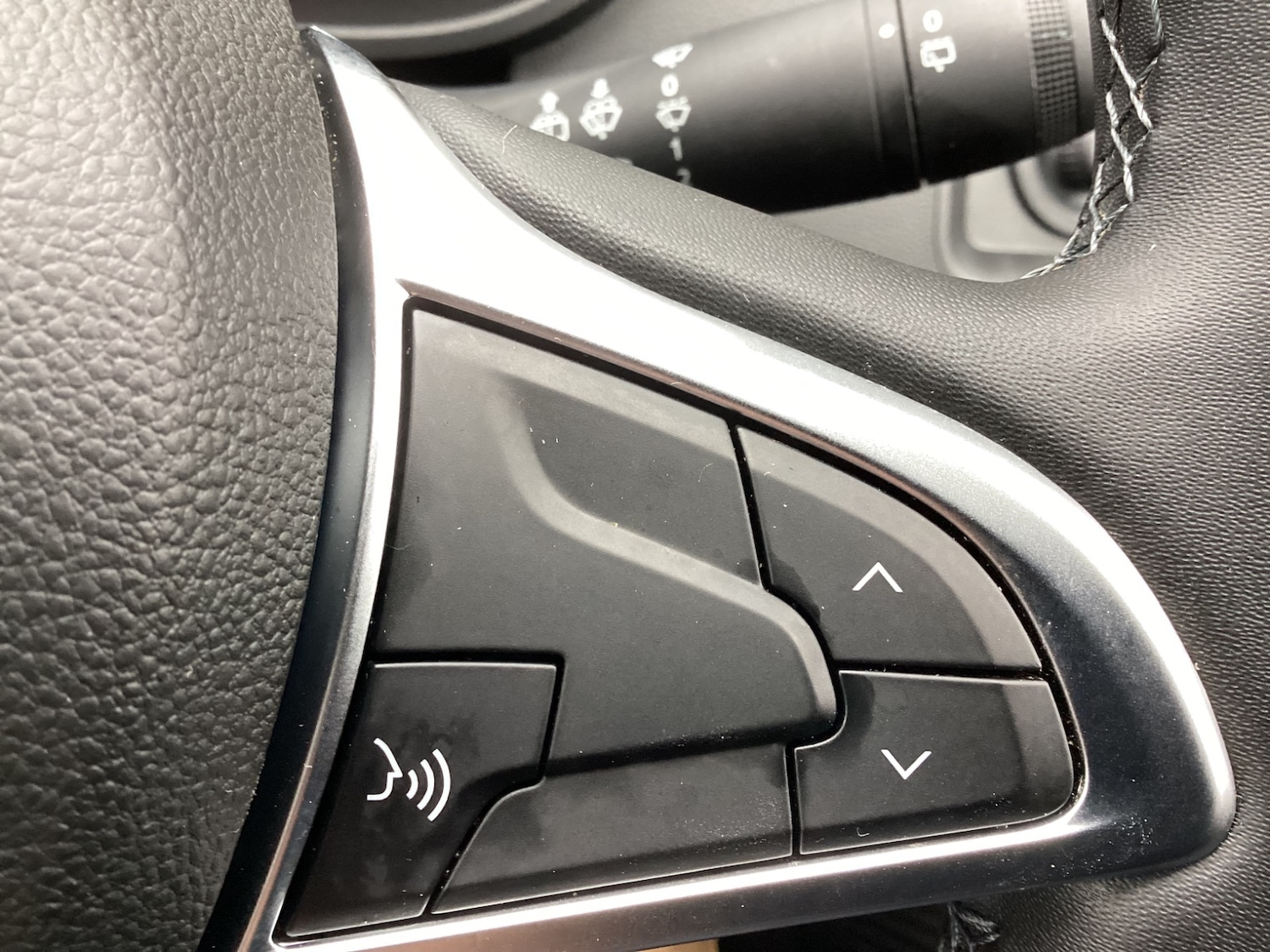 Used Dacia Duster 2023 for sale - 76717308: Photo 41