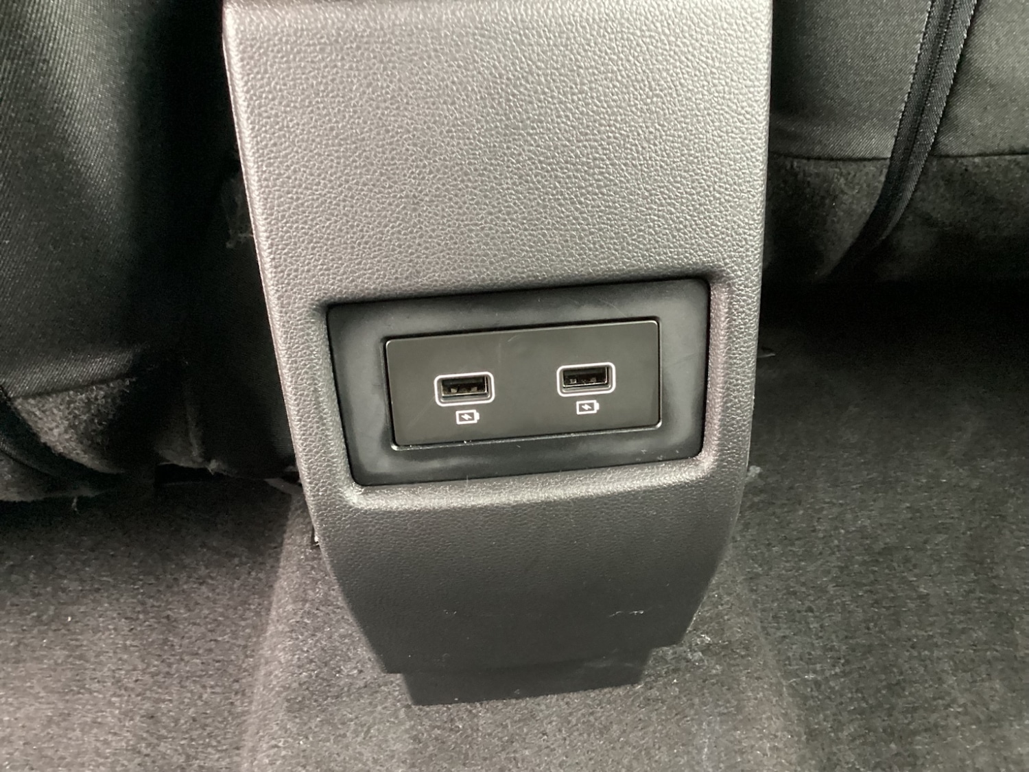 Used Dacia Duster 2023 for sale - 76717308: Photo 47