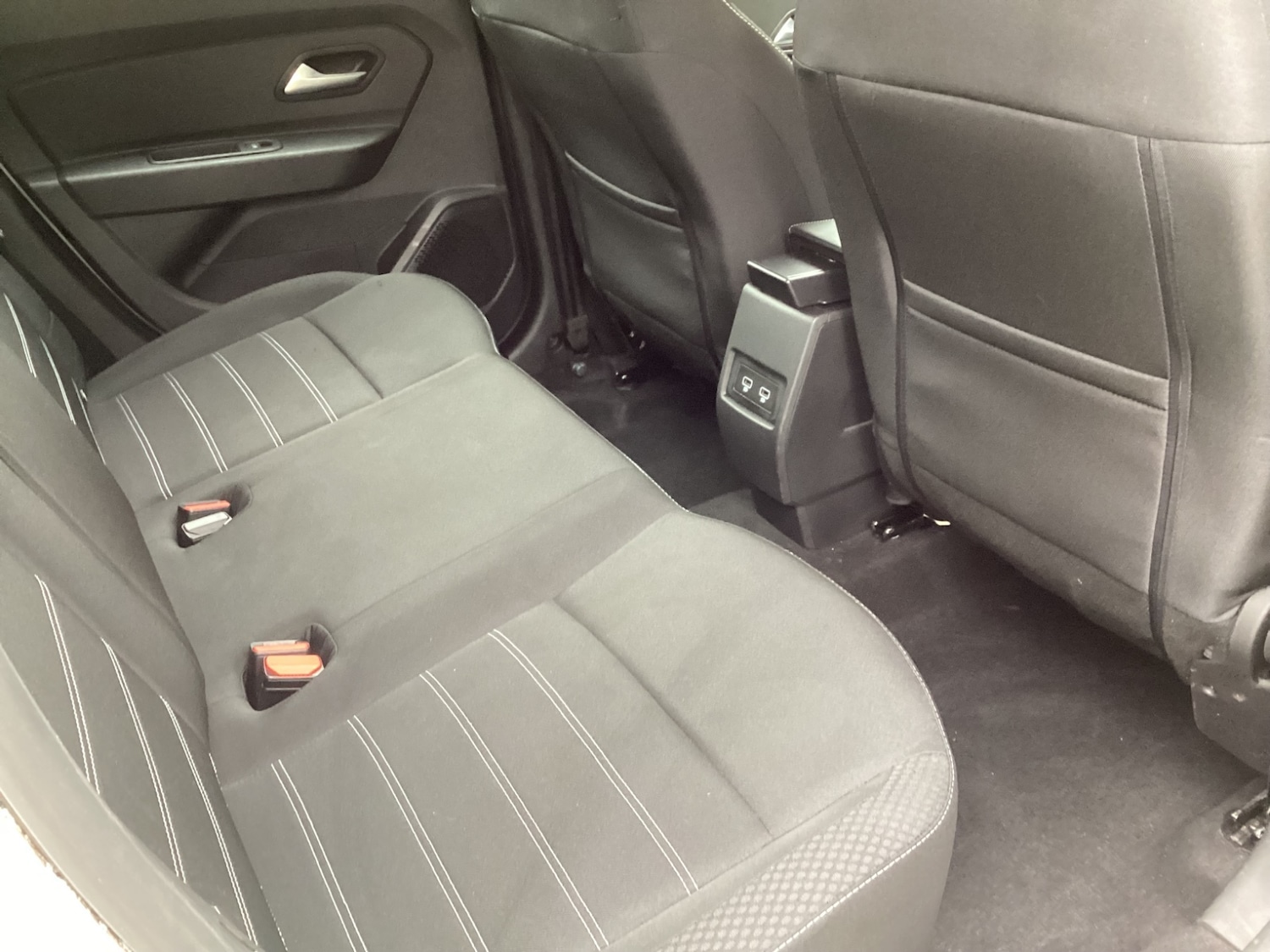 Used Dacia Duster 2023 for sale - 76717308: Photo 52