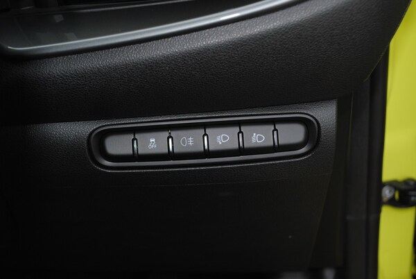 Used Fiat 500 2024 for sale - 75354715: Photo 23