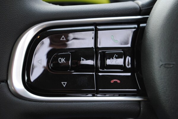 Used Fiat 500 2024 for sale - 75354715: Photo 25