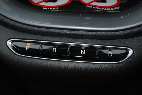 Used Fiat 500 2024 for sale - 75354715: Photo 29