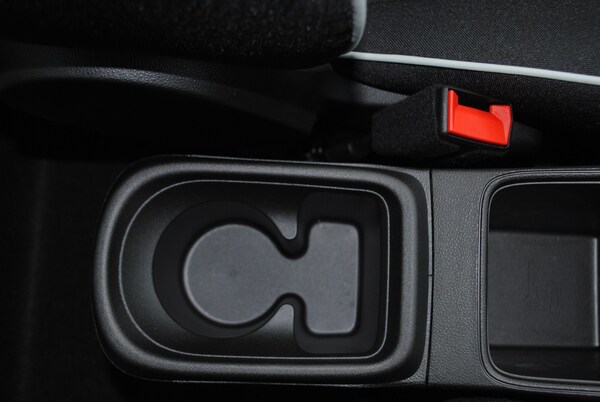 Used Fiat 500 2024 for sale - 75354715: Photo 32