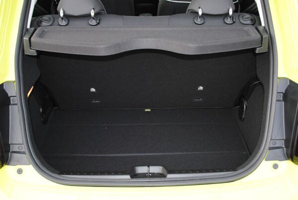 Used Fiat 500 2024 for sale - 75354715: Photo 36