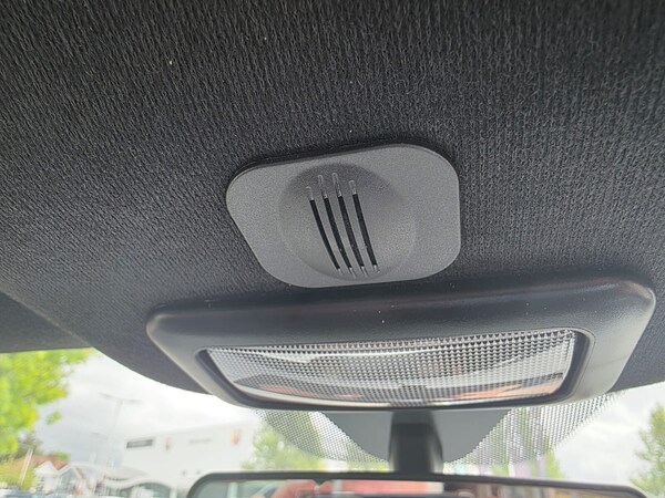 Used Fiat 500 2025 for sale - 75479670: Photo 13