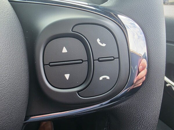 Used Fiat 500 2025 for sale - 75479670: Photo 18