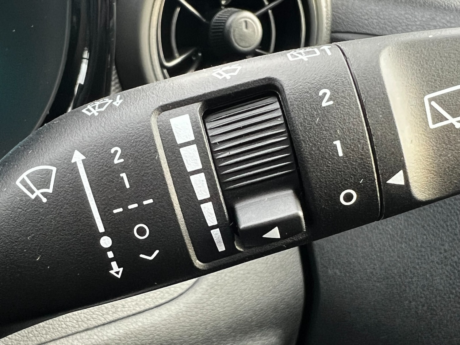 Used Hyundai i10 2025 for sale - 77133841: Photo 25