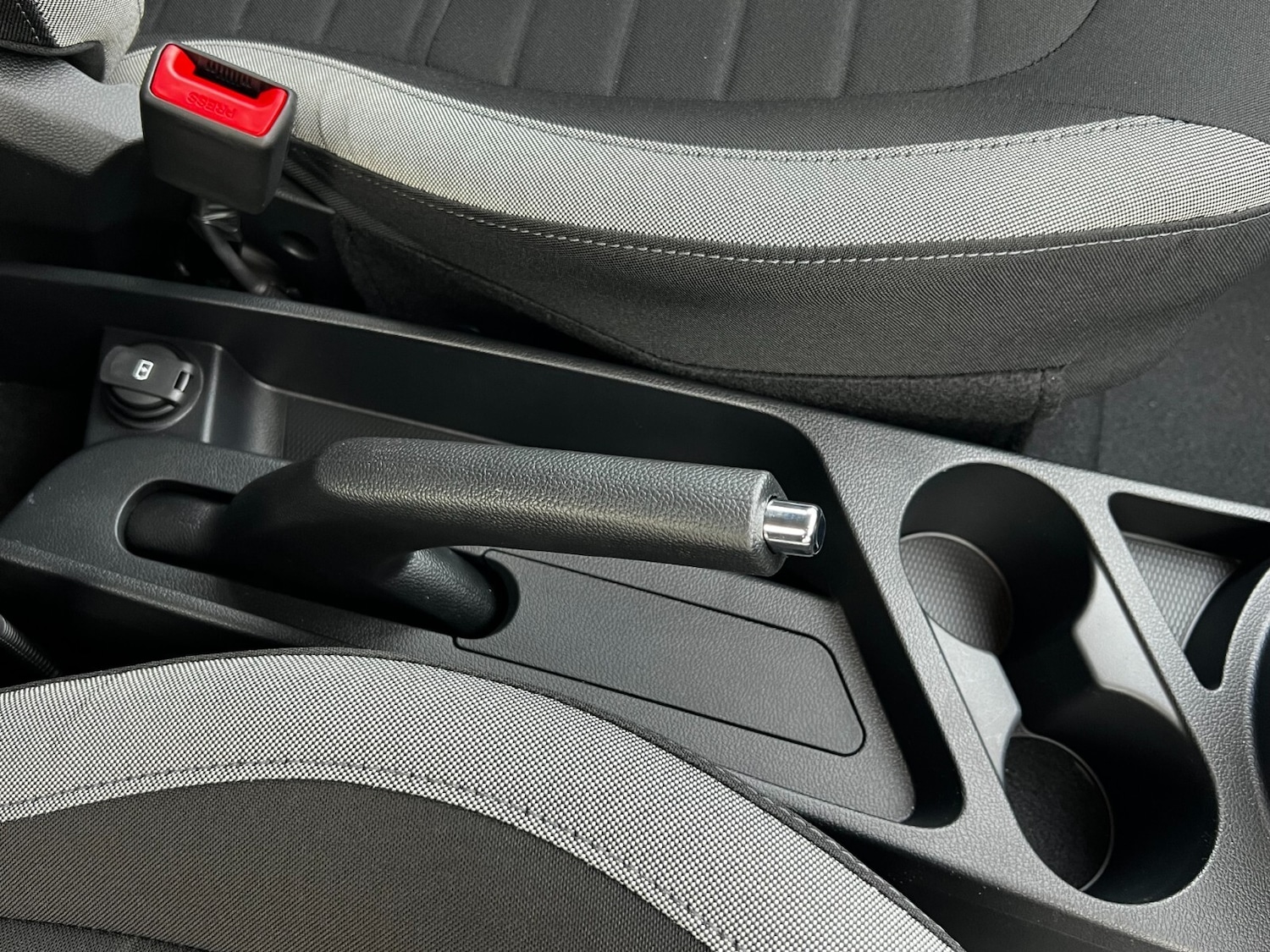 Used Hyundai i10 2025 for sale - 77133841: Photo 27