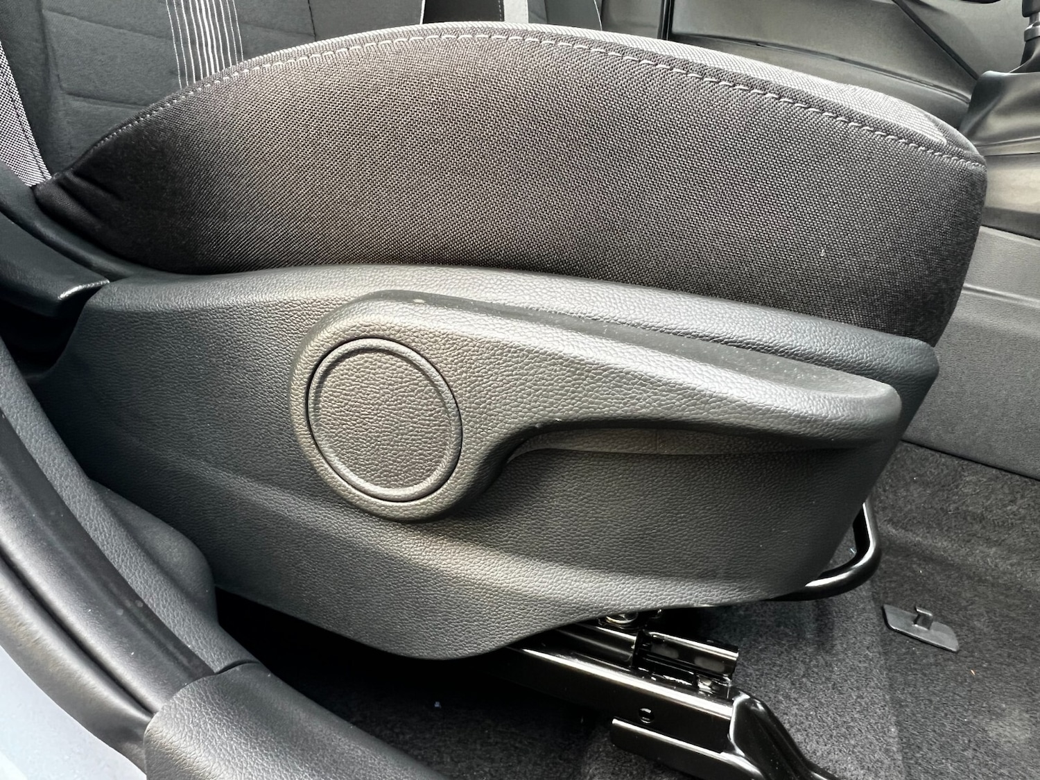 Used Hyundai i10 2025 for sale - 77133841: Photo 29