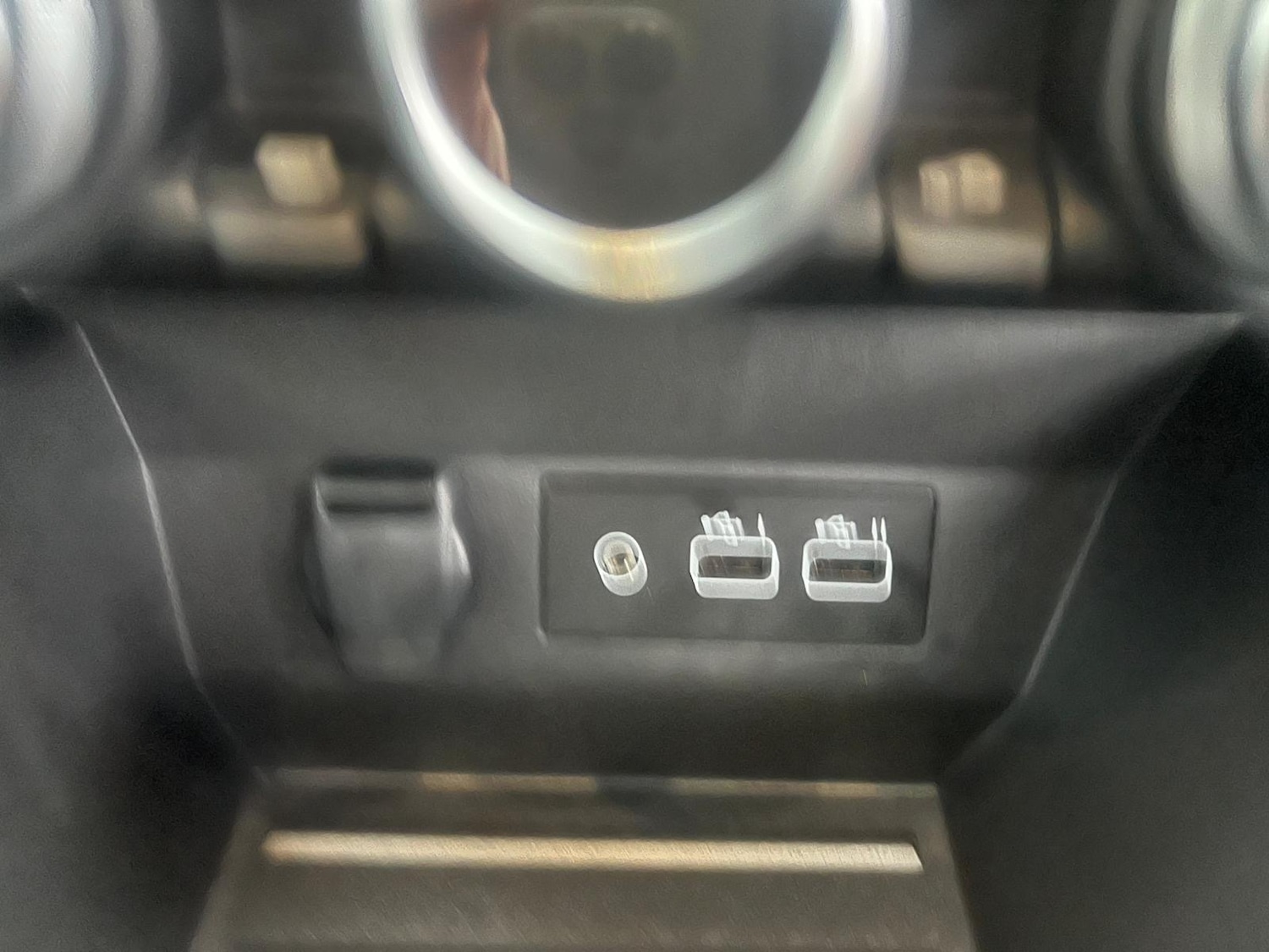 Used Renault Clio 2023 for sale - 76869633: Photo 15