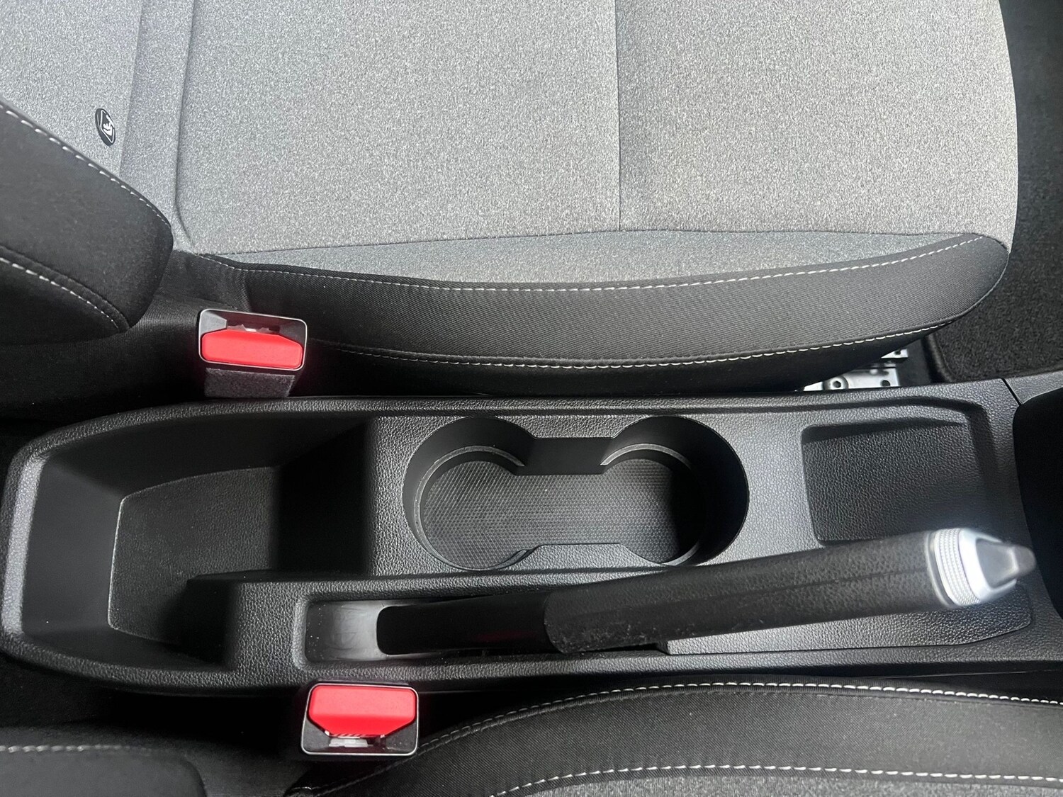 Used Renault Clio 2023 for sale - 76869633: Photo 18