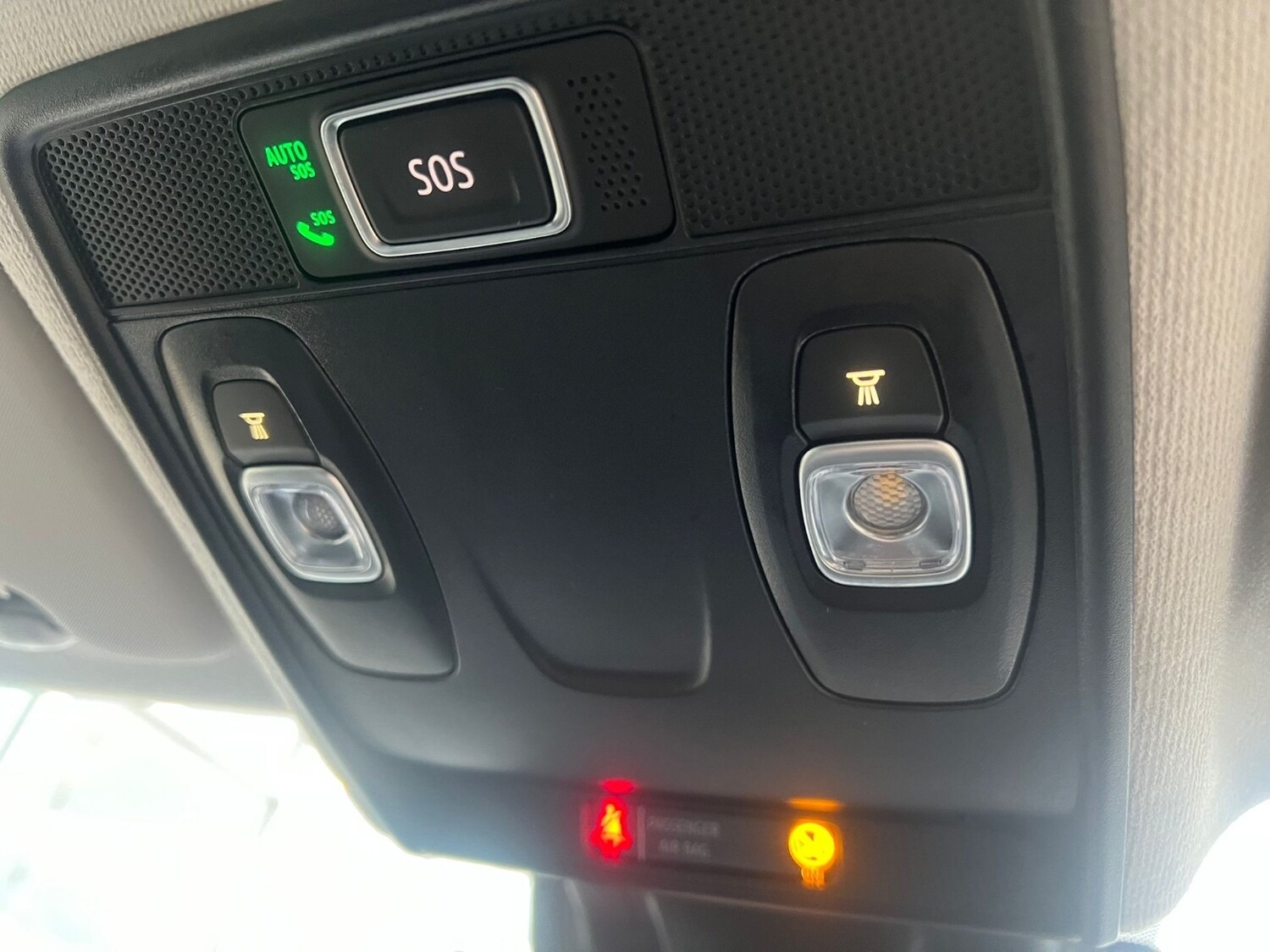 Used Renault Clio 2023 for sale - 76869633: Photo 28