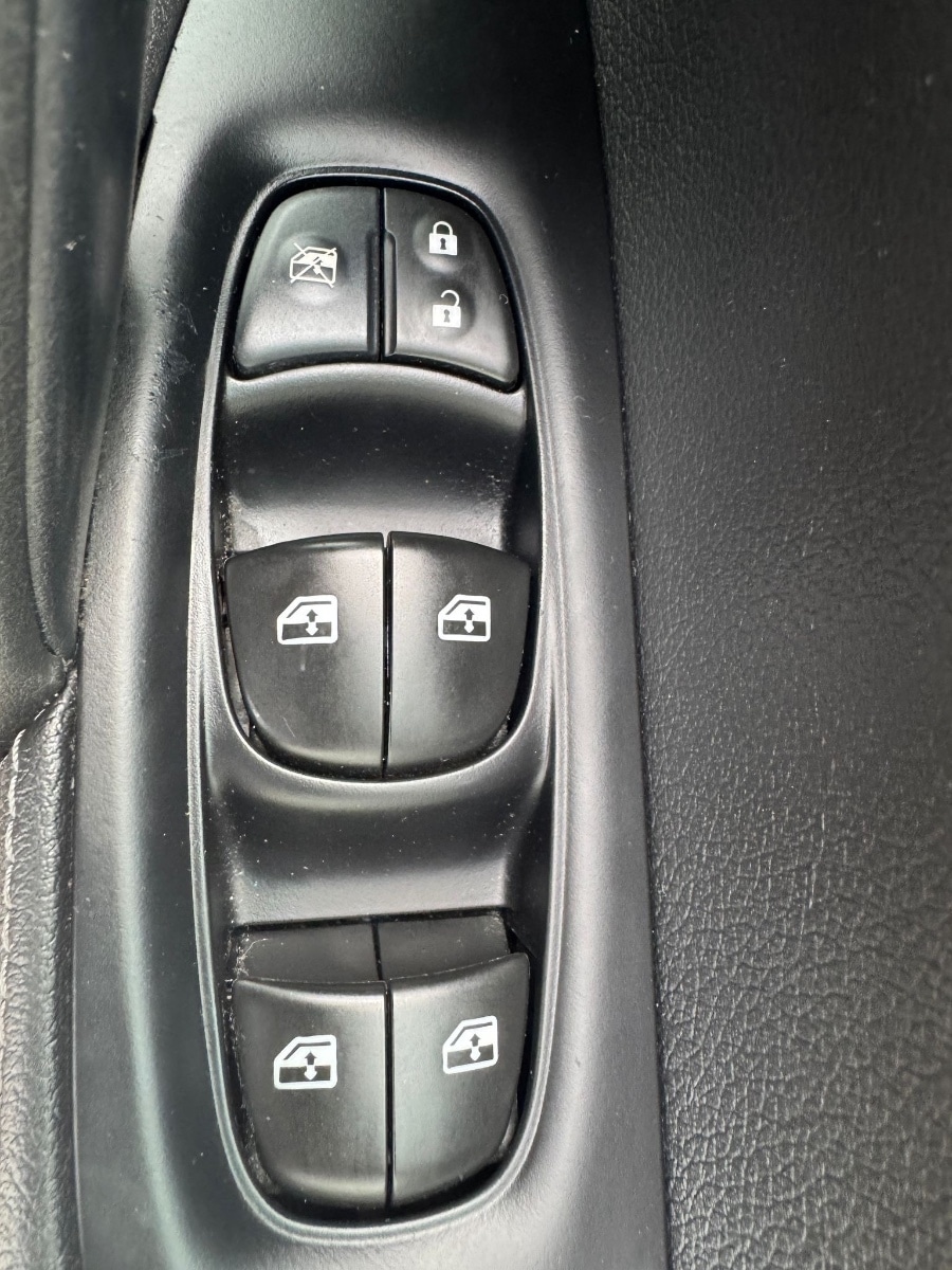 Used Nissan Qashqai 2019 for sale - 75902282: Photo 18