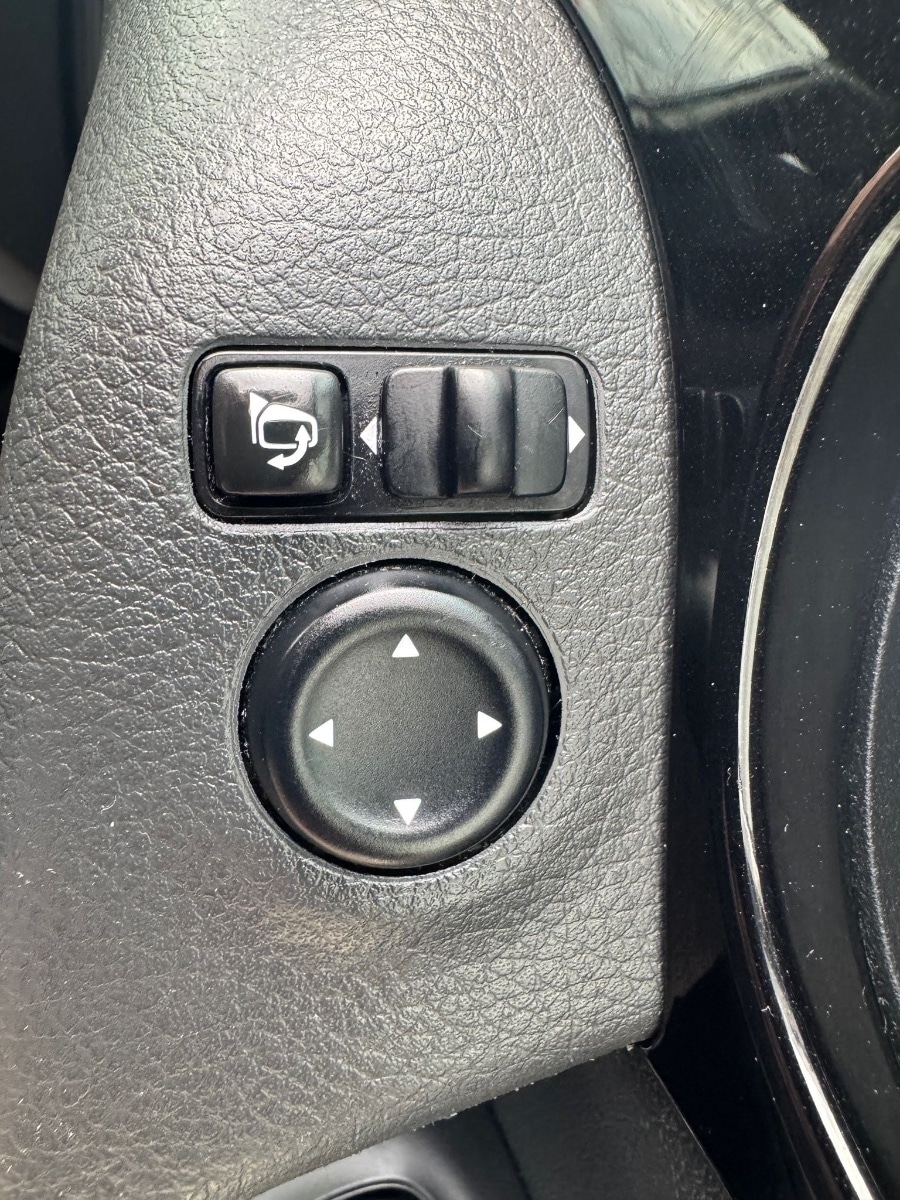 Used Nissan Qashqai 2019 for sale - 75902282: Photo 19