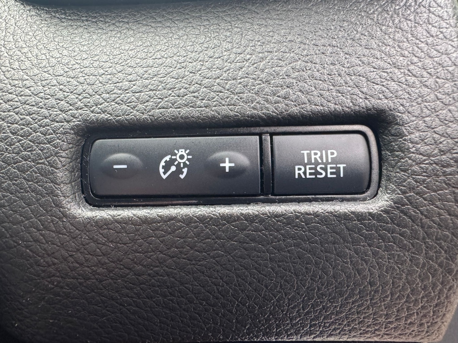 Used Nissan Qashqai 2019 for sale - 75902282: Photo 20