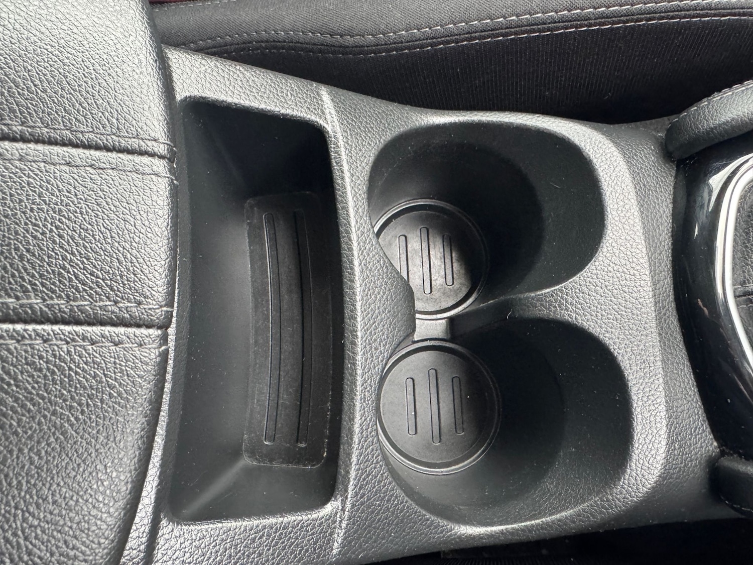 Used Nissan Qashqai 2019 for sale - 75902282: Photo 27