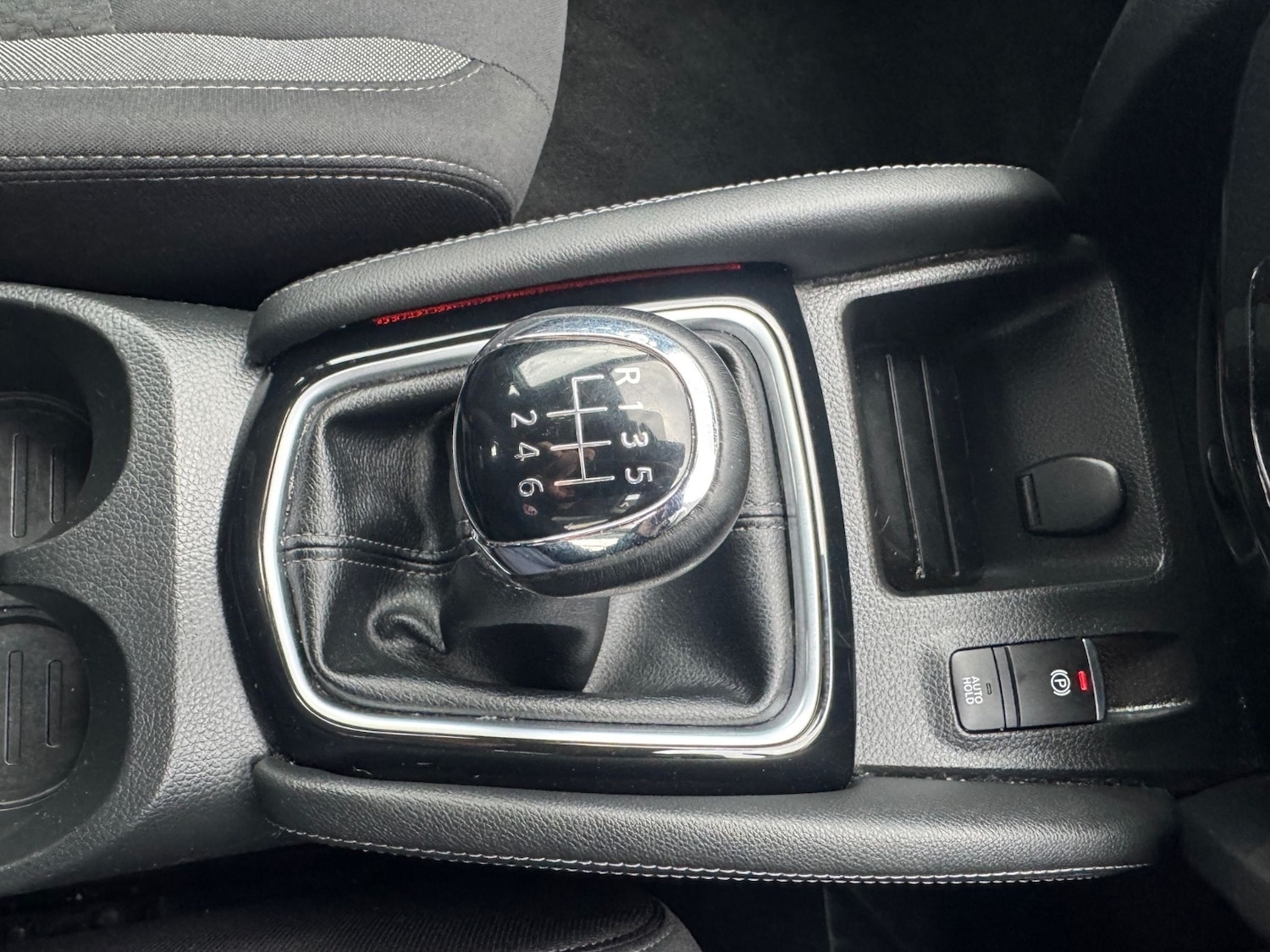 Used Nissan Qashqai 2019 for sale - 75902282: Photo 28