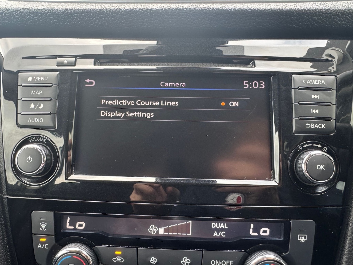 Used Nissan Qashqai 2019 for sale - 75902282: Photo 30