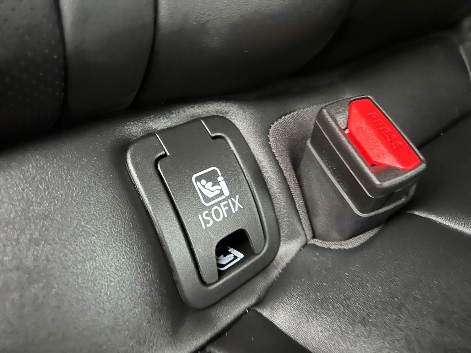 Used Omoda OMODA 5 2025 for sale - 77158023: Photo 10