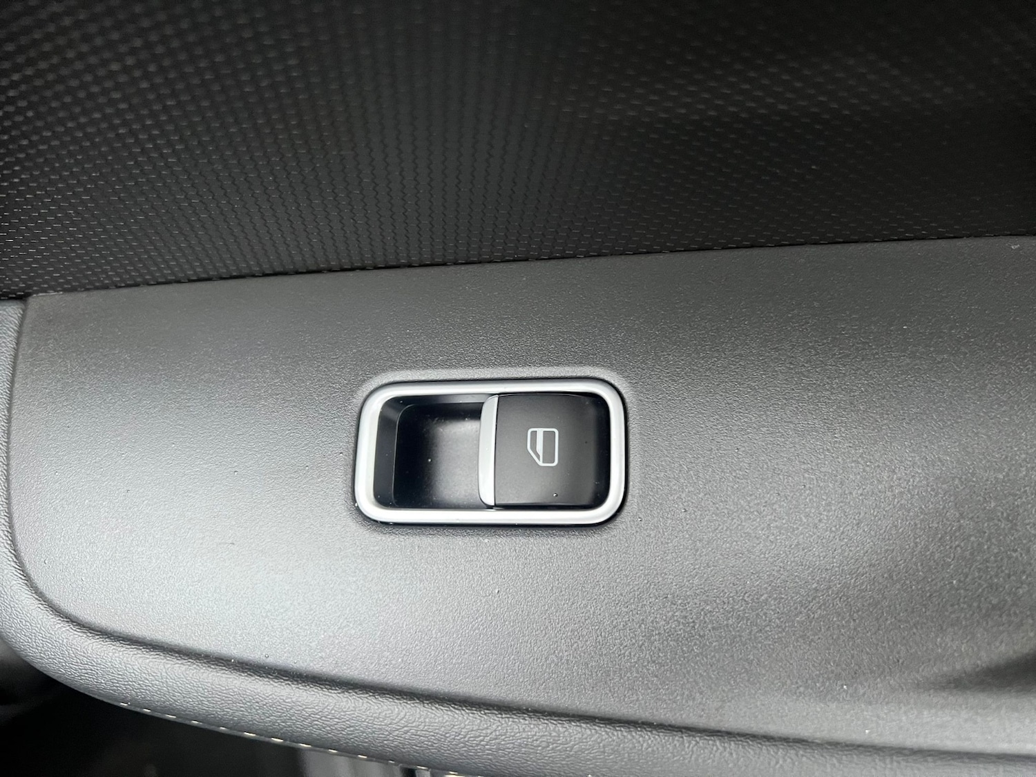 Used Omoda OMODA 5 2025 for sale - 77158023: Photo 19