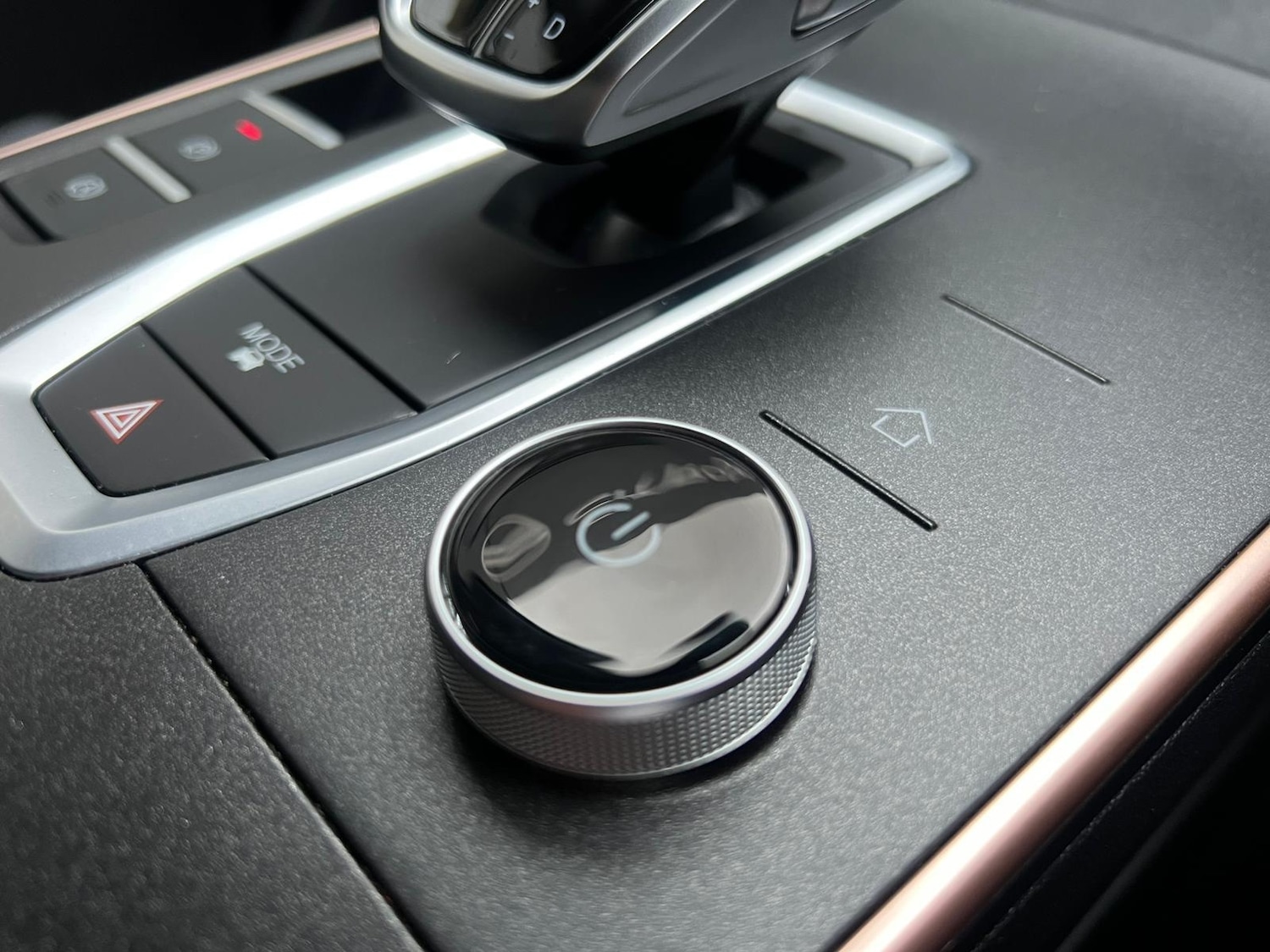 Used Omoda OMODA 5 2025 for sale - 77158023: Photo 25