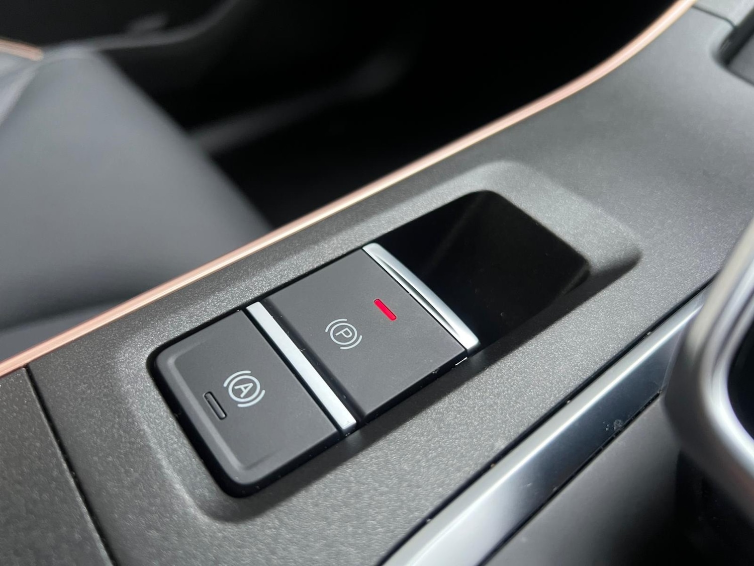 Used Omoda OMODA 5 2025 for sale - 77158023: Photo 26