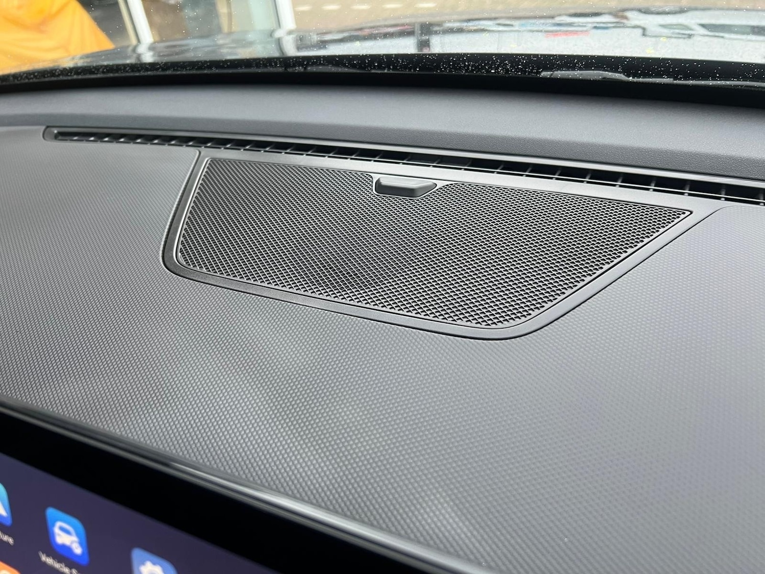 Used Omoda OMODA 5 2025 for sale - 77158023: Photo 27