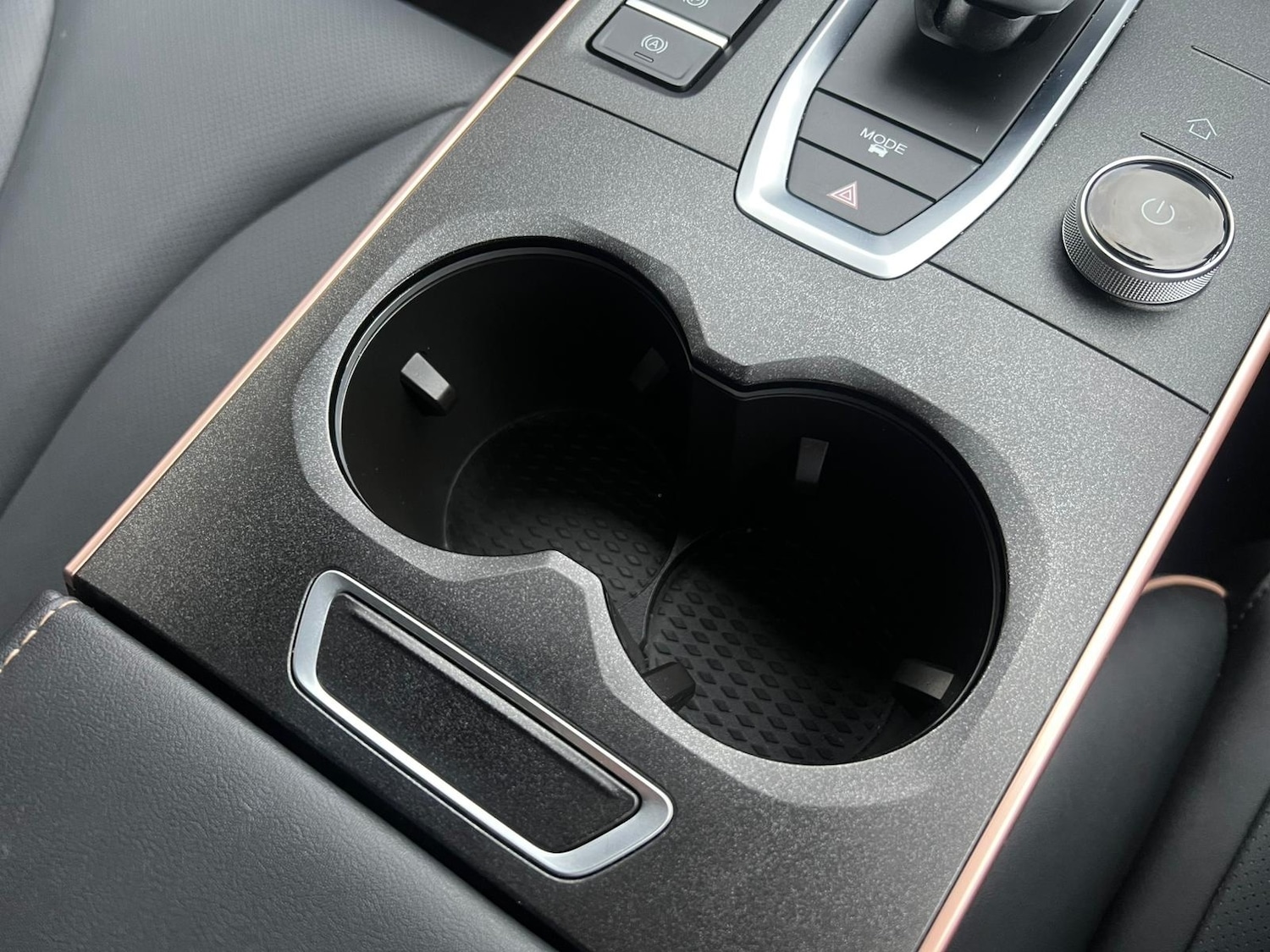 Used Omoda OMODA 5 2025 for sale - 77158023: Photo 34