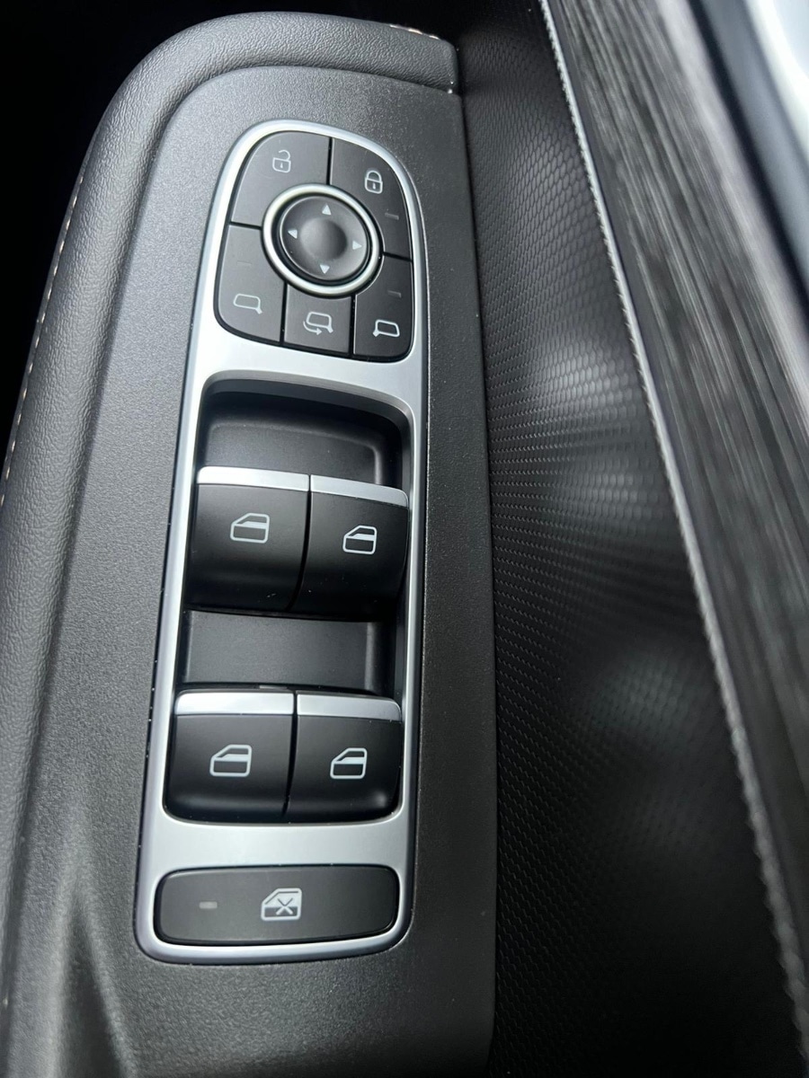 Used Omoda OMODA 5 2025 for sale - 77158023: Photo 39