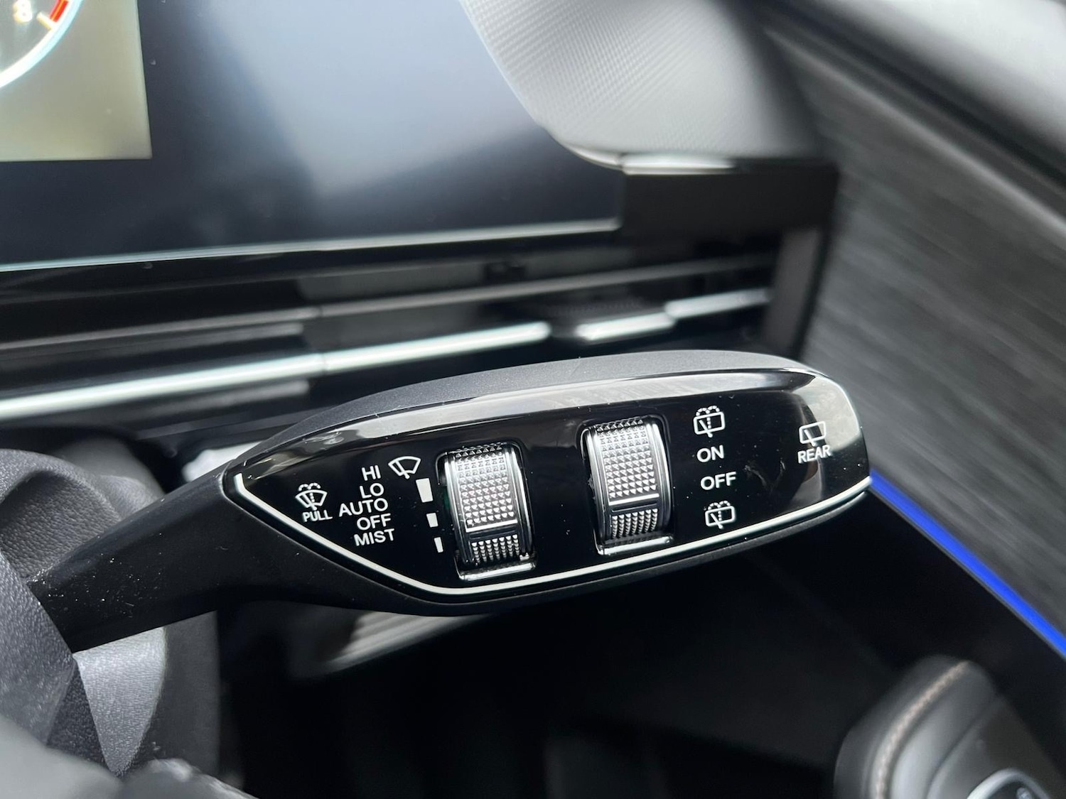 Used Omoda OMODA 5 2025 for sale - 77158023: Photo 41