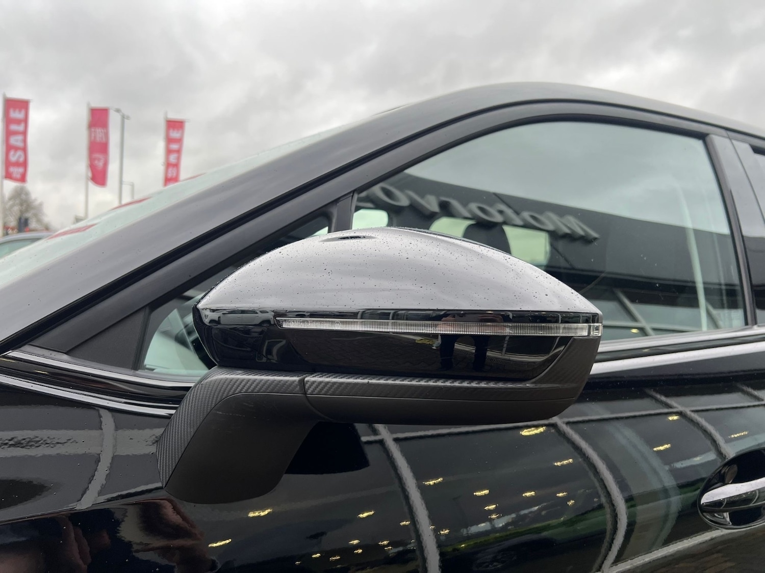 Used Omoda OMODA 5 2025 for sale - 77158023: Photo 43