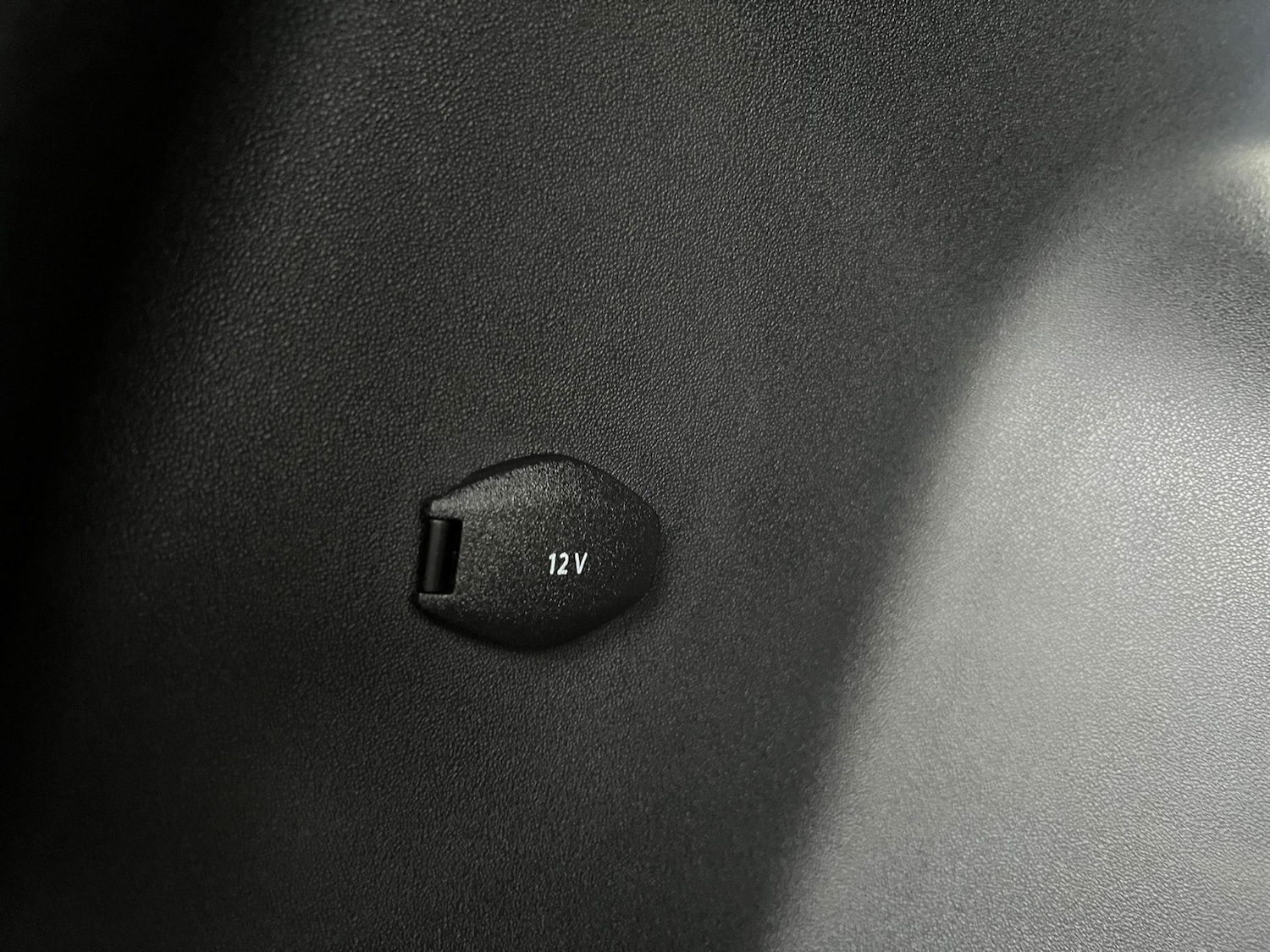 Used Omoda OMODA 5 2025 for sale - 77158023: Photo 57