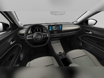 Used Fiat 600 undefined for sale - 77389010: Photo