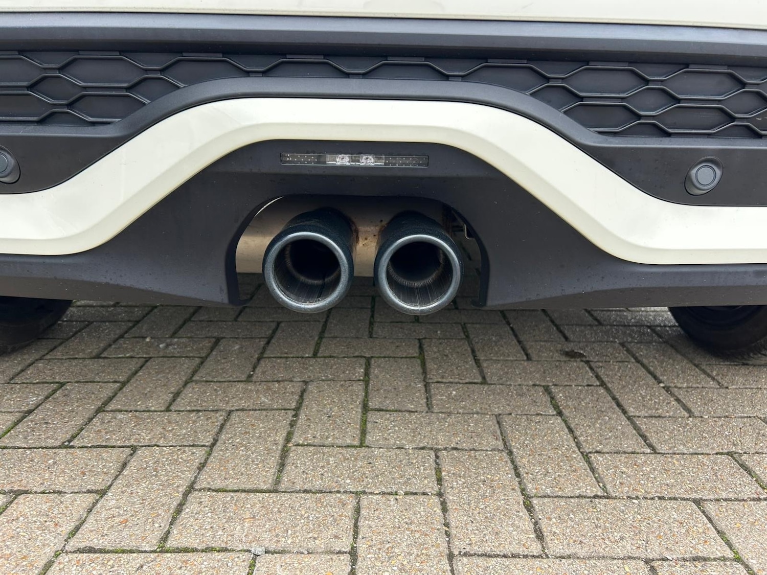 Used MINI Hatch 2021 for sale - 76870110: Photo 25