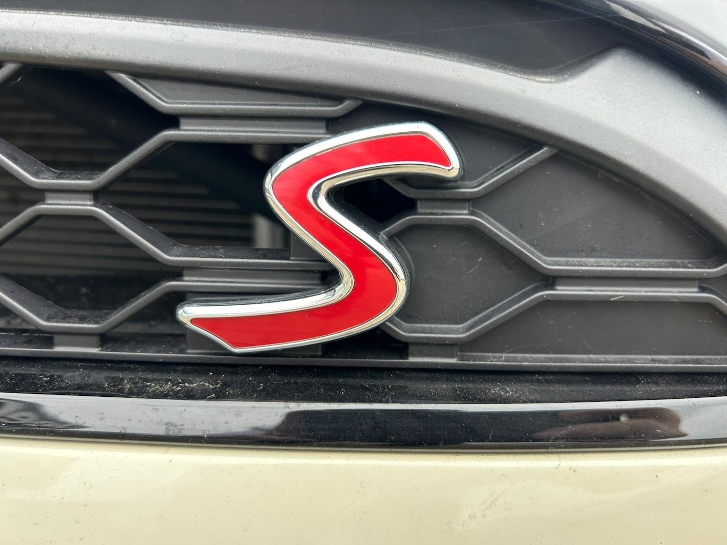 Used MINI Hatch 2021 for sale - 76870110: Photo 30