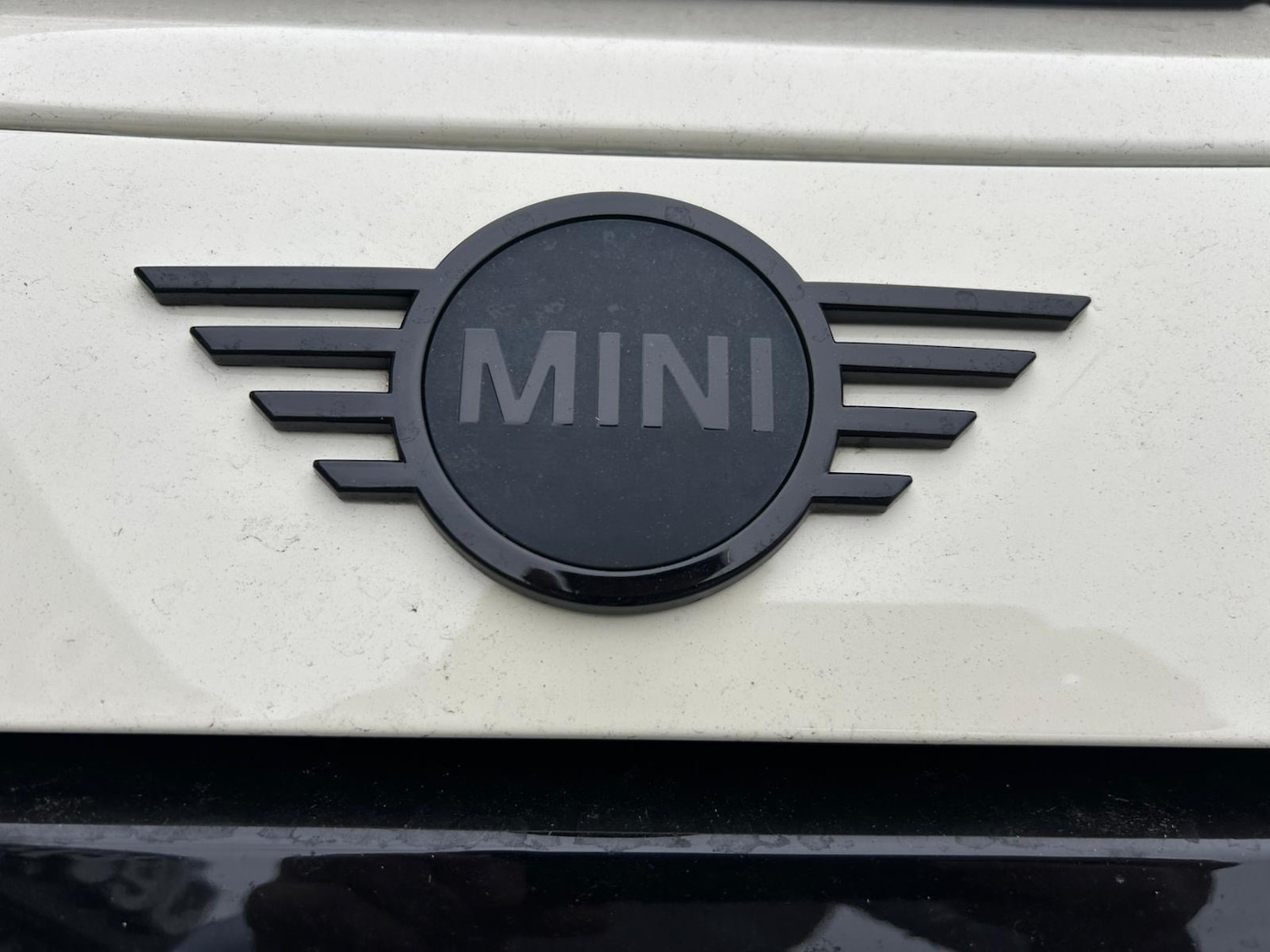 Used MINI Hatch 2021 for sale - 76870110: Photo 33